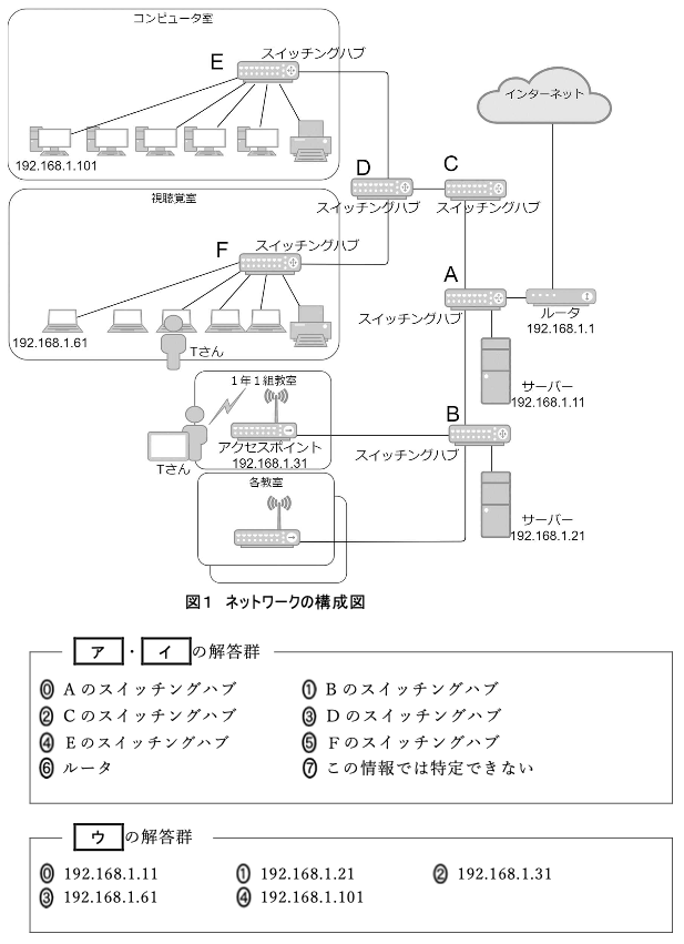 kyotsu-2020-image-7-2