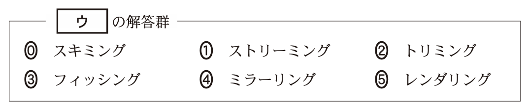 kyotsu-2022-main-1-1-b-2