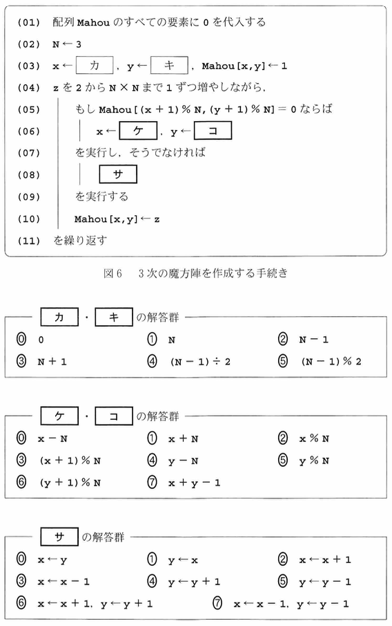 kyotsu-2024-main-3-4